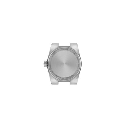 Tissot PRX 25mm Watch - T1370101111100