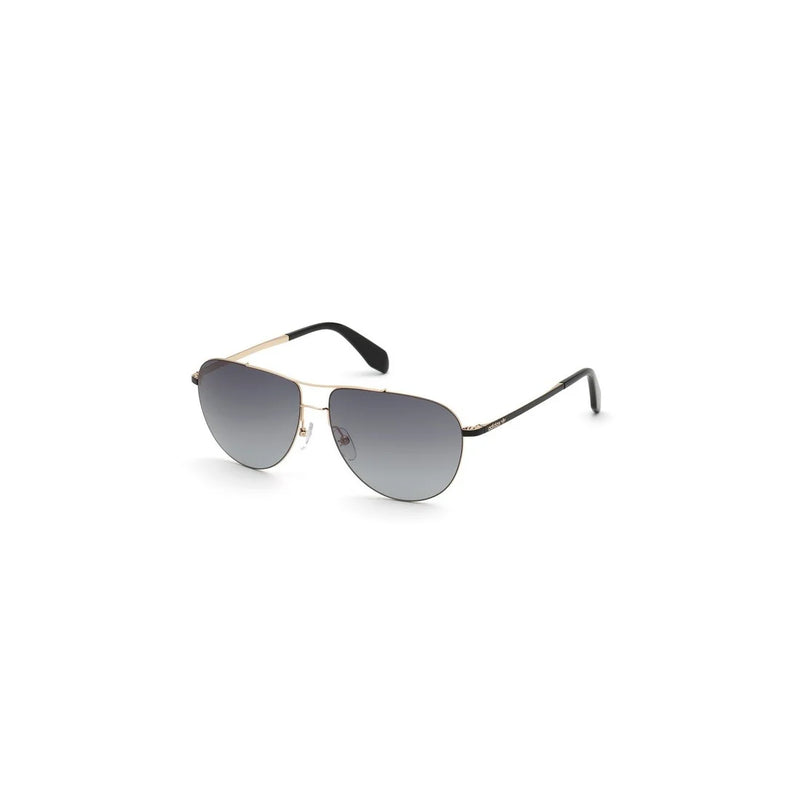 Adidas sunglasses price online