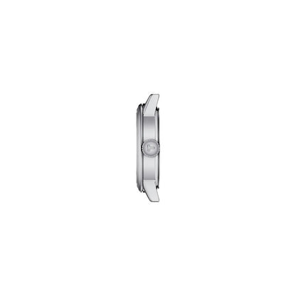 Tissot Classic Dream 28mm Watch - T1292101101300