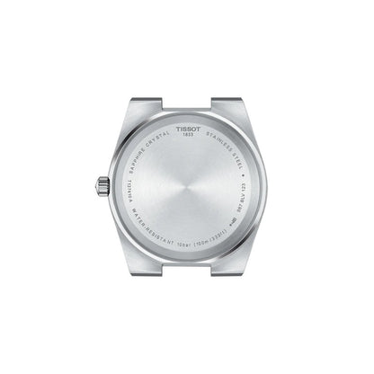 Tissot PRX 40mm Watch - T1374101105100