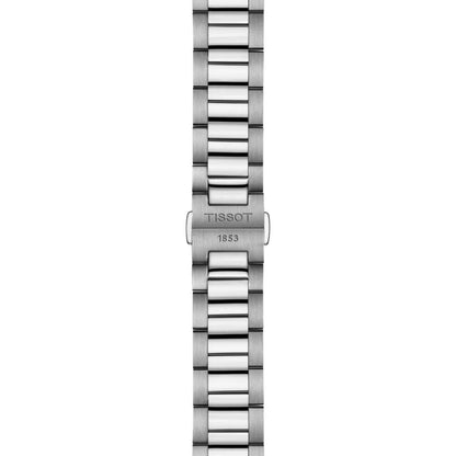 Tissot PR 100 40mm Watch - T1504101108100