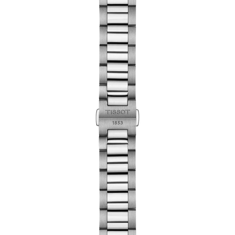 Tissot PR 100 40mm Watch - T1504101108100