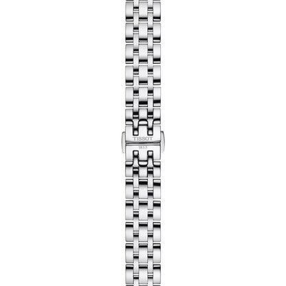Tissot Classic Dream 28mm Watch - T1292101101300