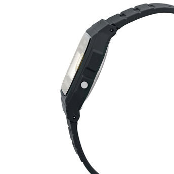 Casio F-94WA-9DG Youth Series Digital Watch