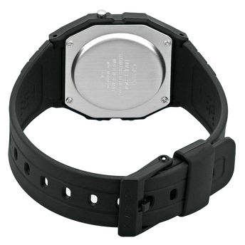 Casio F-94WA-9DG Youth Series Digital Watch