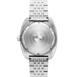 BMW Three-Hand Dive Stainless Steel Watch - BMW6009