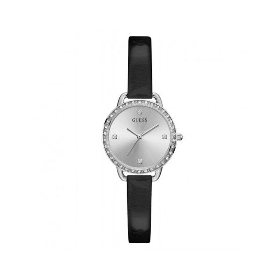 Guess Ladies Bellini Analog Watch GW0099L2