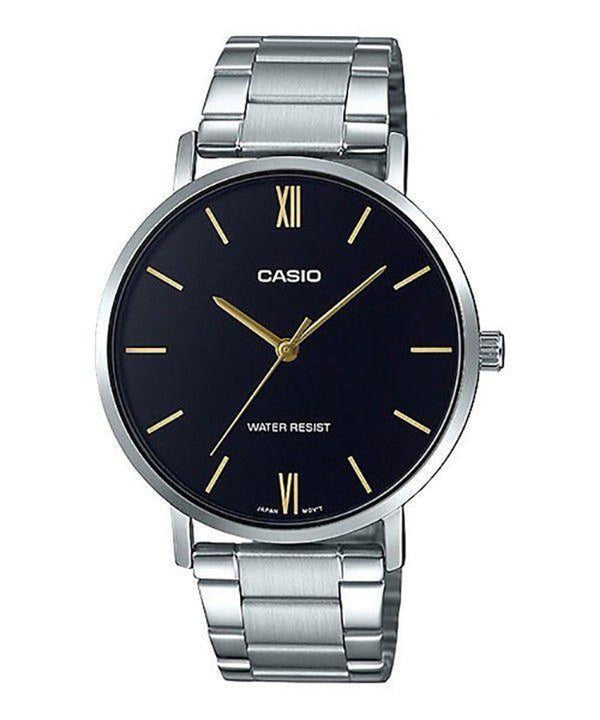 Casio Watches Broadwayjewellers .za