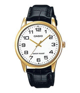 Casio Standard Collection Men's MTP-V001GL-7BUDF Watch