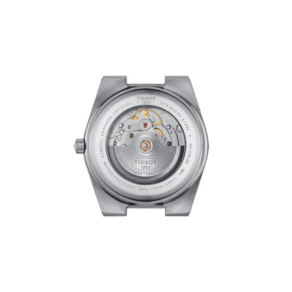Tissot PRX 40mm Watch - T1374071104100