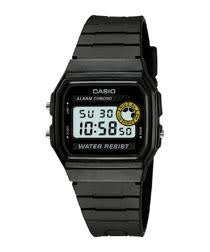 Casio F-94WA-8DG - Vintage Collection Digital Watch