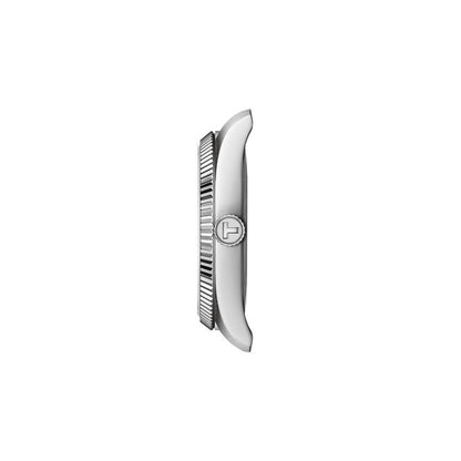 Tissot Ballade 34mm Watch - T1562101104100