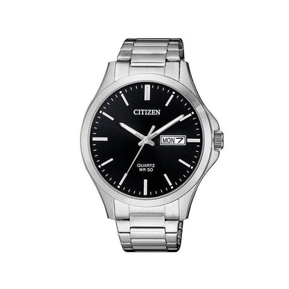 Citizen Men's Dress - BF2001-80E