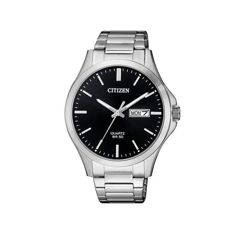 Citizen Men's Dress - BF2001-80E