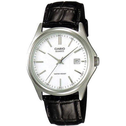 Casio Standard Collection Men's MTP-V002G-1BUDF Watch