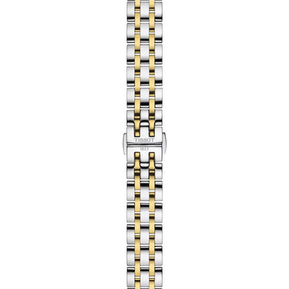 Tissot Classic Dream 28mm Watch - T1292102226300