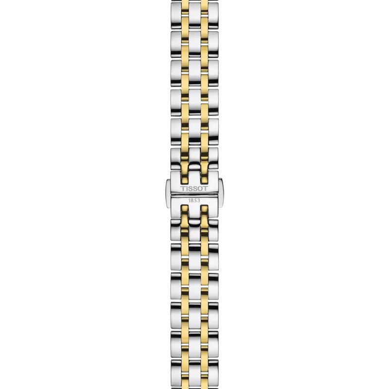 Tissot Classic Dream 28mm Watch - T1292102226300