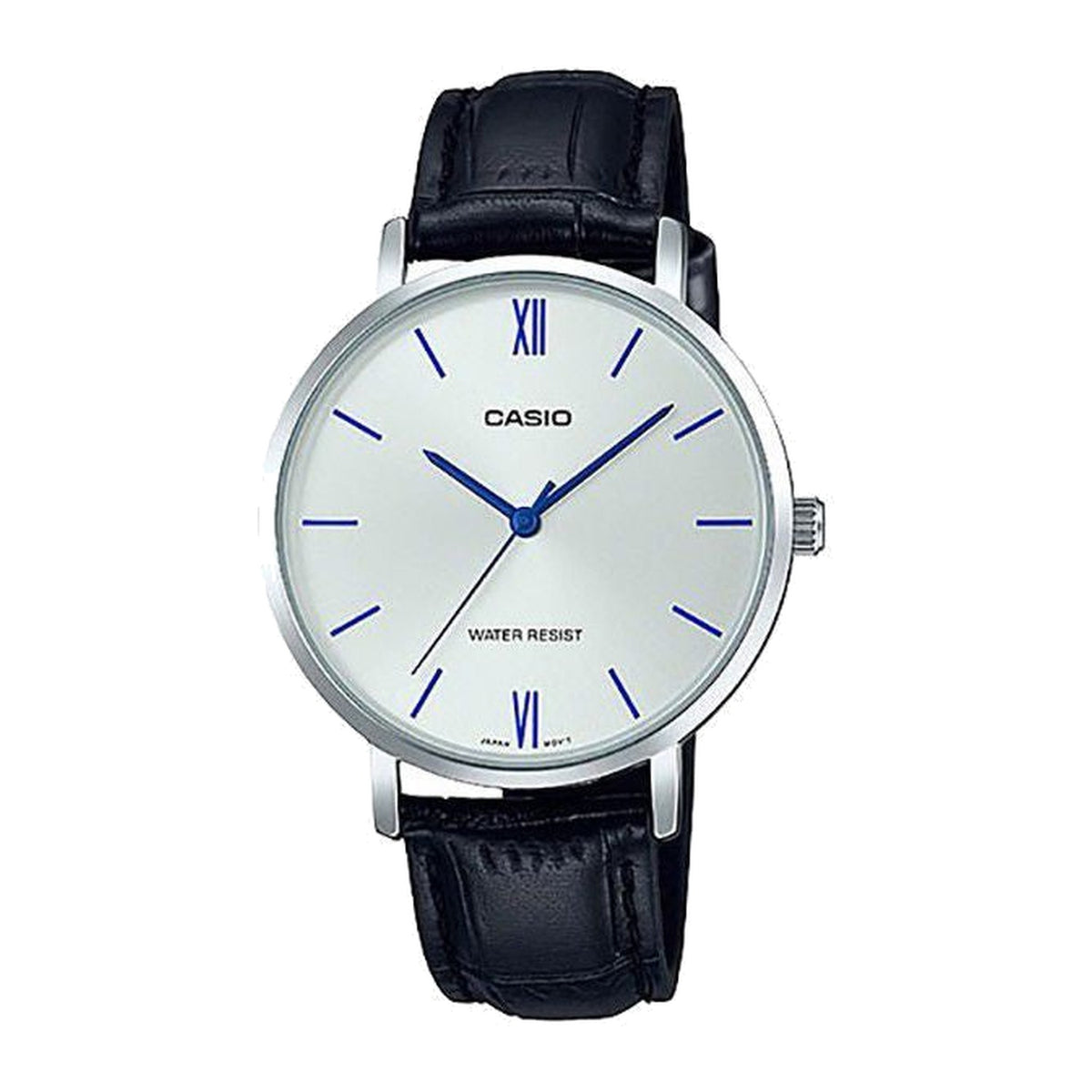 Casio Standard Collection Women's LTP-VT01L-7B1UDF Watch