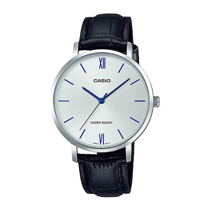 Casio Standard Collection Women's LTP-VT01L-7B1UDF Watch