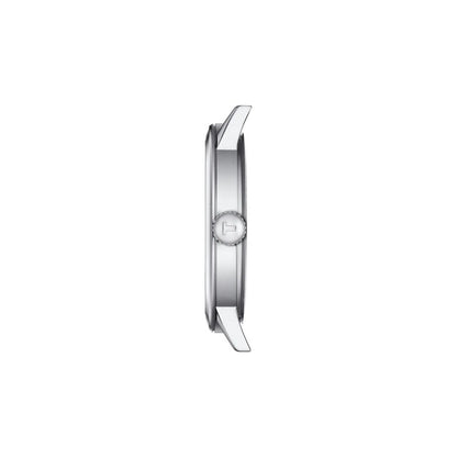 Tissot Classic Dream 42mm Watch - T1294101101300
