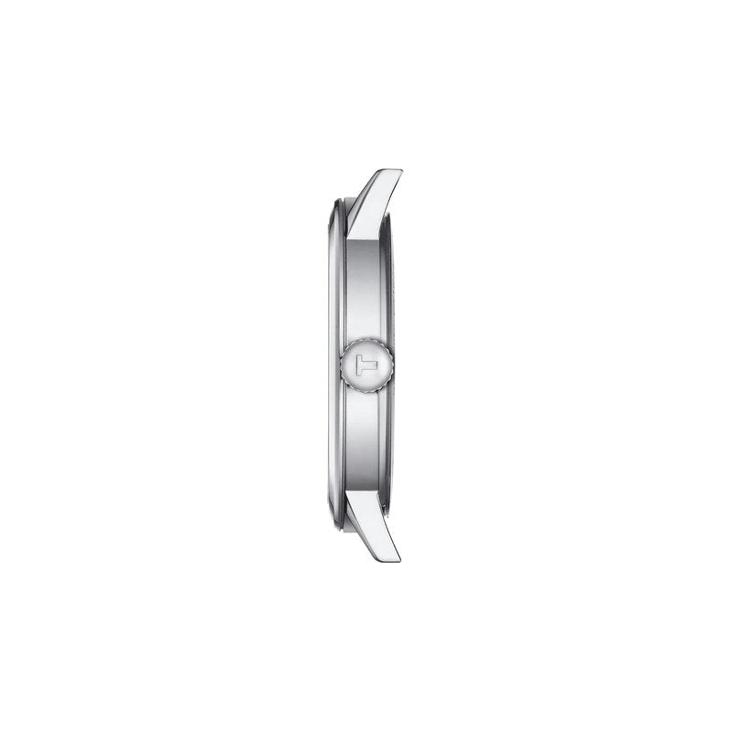 Tissot Classic Dream 42mm Watch - T1294101101300