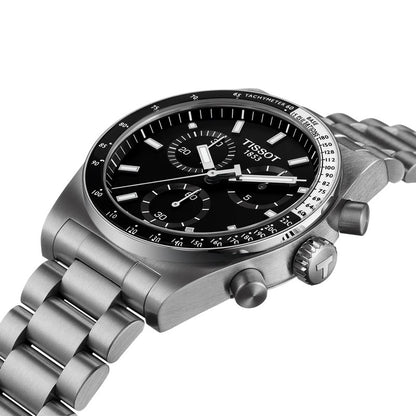Tissot PR516 40mm Watch - T1494171105100
