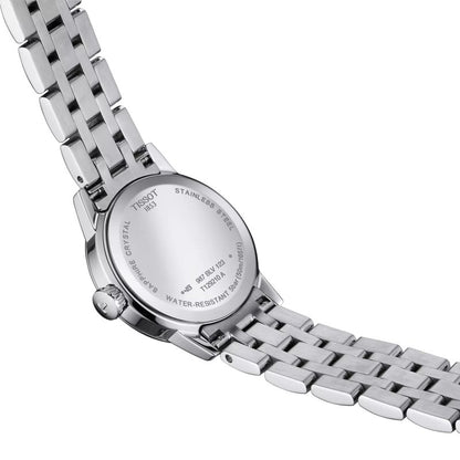Tissot Classic Dream 28mm Watch - T1292101101300