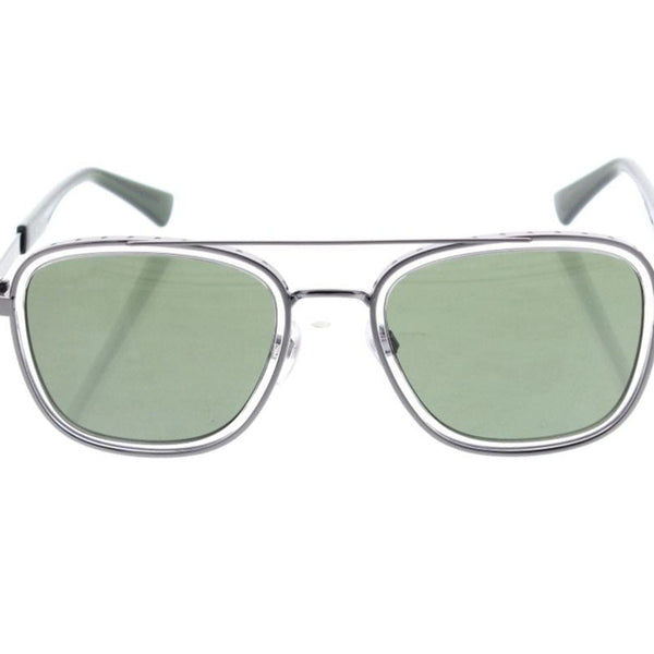 Diesel Men s Silver Sunglasses DL0320 16C Broadwayjewellers .za