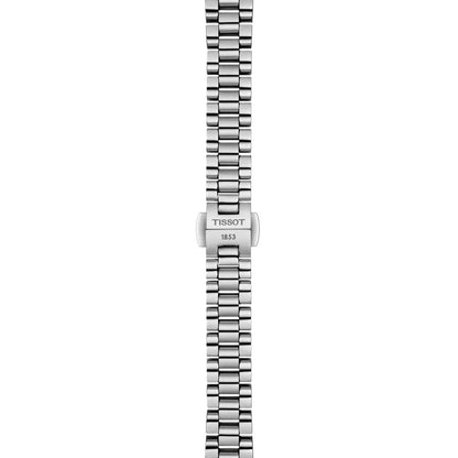 Tissot Desir 28mm Watch - T1520101111800