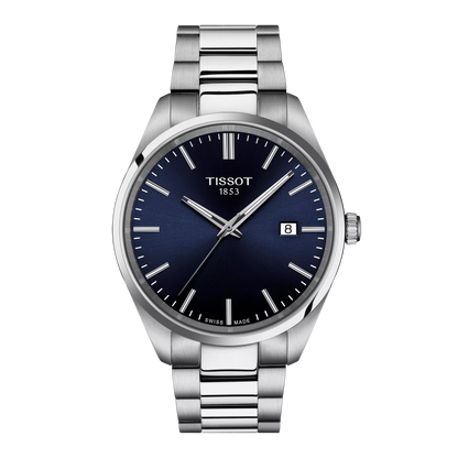 Tissot PR 100 40mm Watch - T1504101104100