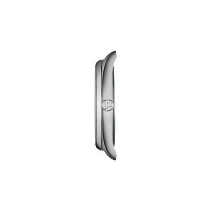 Tissot PR 100 40mm Watch - T1504101105100