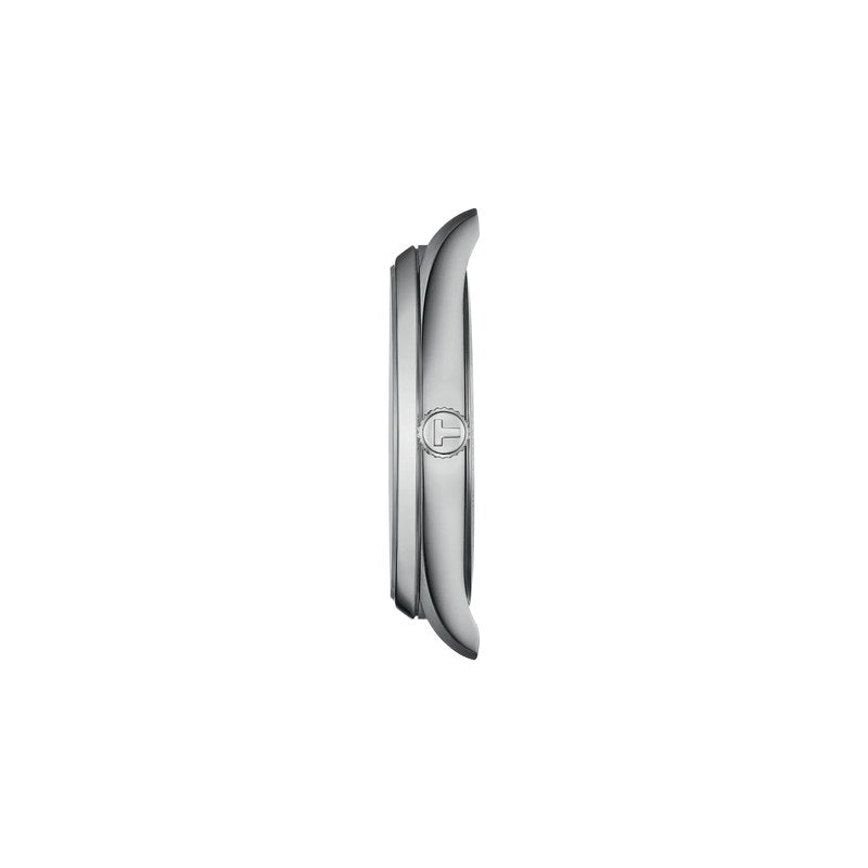 Tissot PR 100 40mm Watch - T1504101105100