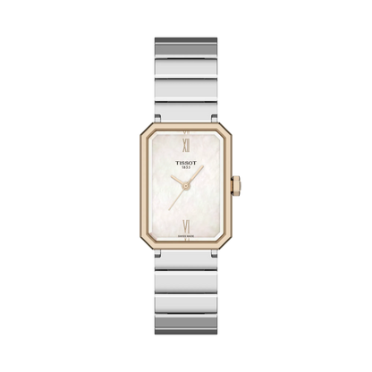 Tissot SRV 30mm Watch - T1601102111300