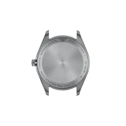 Tissot PR 100 40mm Watch - T1504101104100