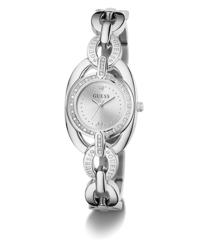 Guess Blair Womens  Stainless Steel Watch