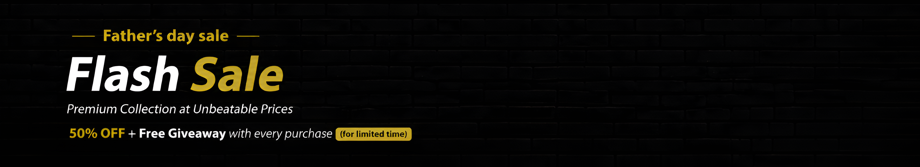 Flash sale on seiko watches