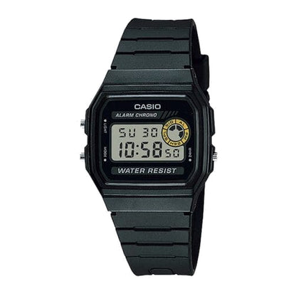 Casio F-94WA-8DG - Vintage Collection Digital Watch