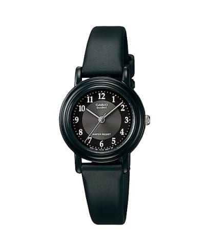 Casio Standard Collection Men's Watch - LQ-139AMV-1B3UL