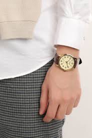 Casio Women's LTP-V001GL-9BUDF