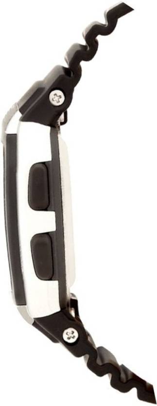 Casio Standard Collection W96H-1AVDF