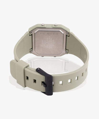 Casio Retro Womens - LF-20W-3ADF
