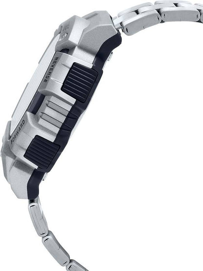 Casio Men's Standard Collection - AE-1400WHD-1AVDF
