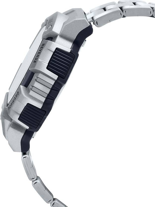 Casio Men's Standard Collection - AE-1400WHD-1AVDF