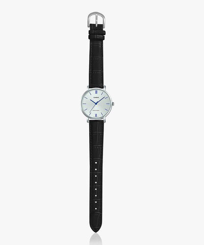 Casio Standard Collection Women's LTP-VT01L-7B1UDF Watch