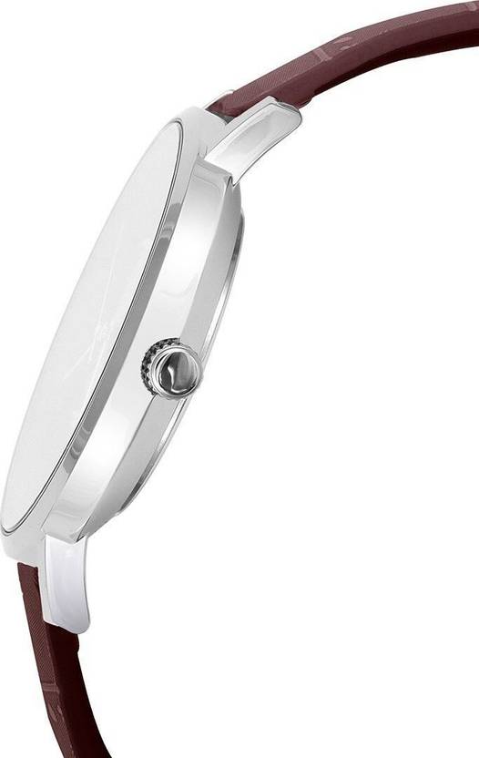 Casio MTP-VT01D-2BUDF Mens Standard Collection Watch