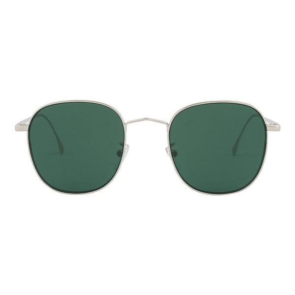 Paul Smith Arnold Sunglasses-PSSN-008V2-51-01