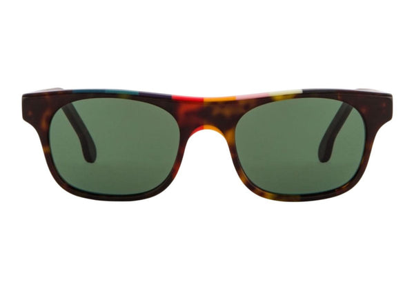 Paul Smith Bernard Sunglasses-PSSN-019V2-51-02