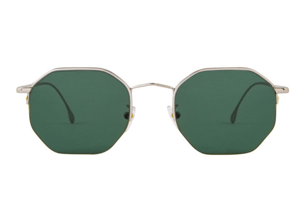 Paul Smith Brompton Sunglasses-PSSN-018-51-01