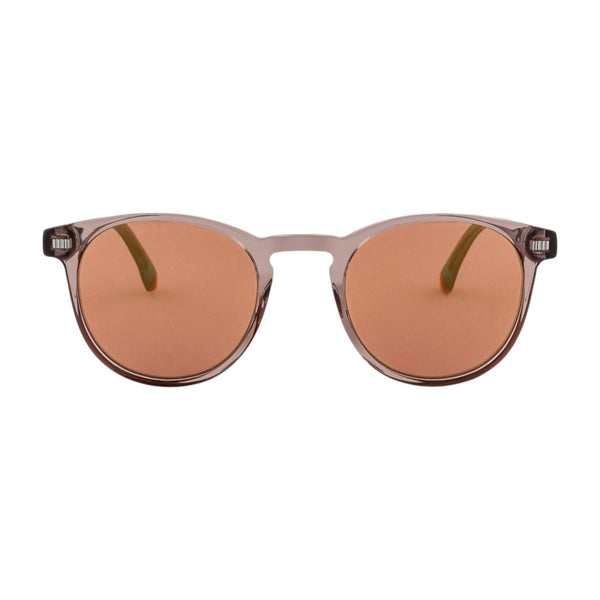 Paul Smith Darwin Sunglasses-PSSN-039-49-01