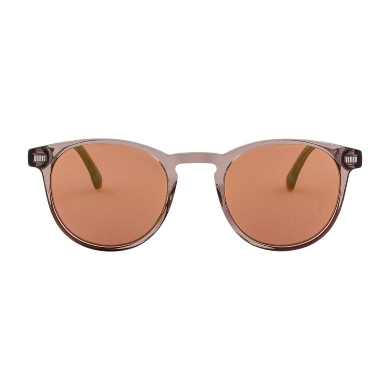 Paul Smith Darwin Sunglasses-PSSN-039-49-01